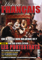 Histoire des Français n°3