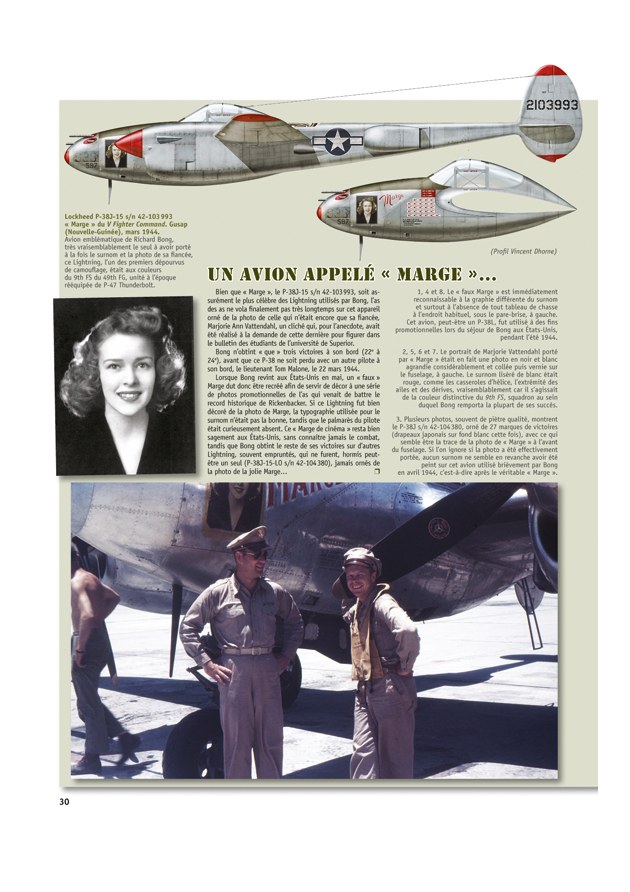 AceS n°5