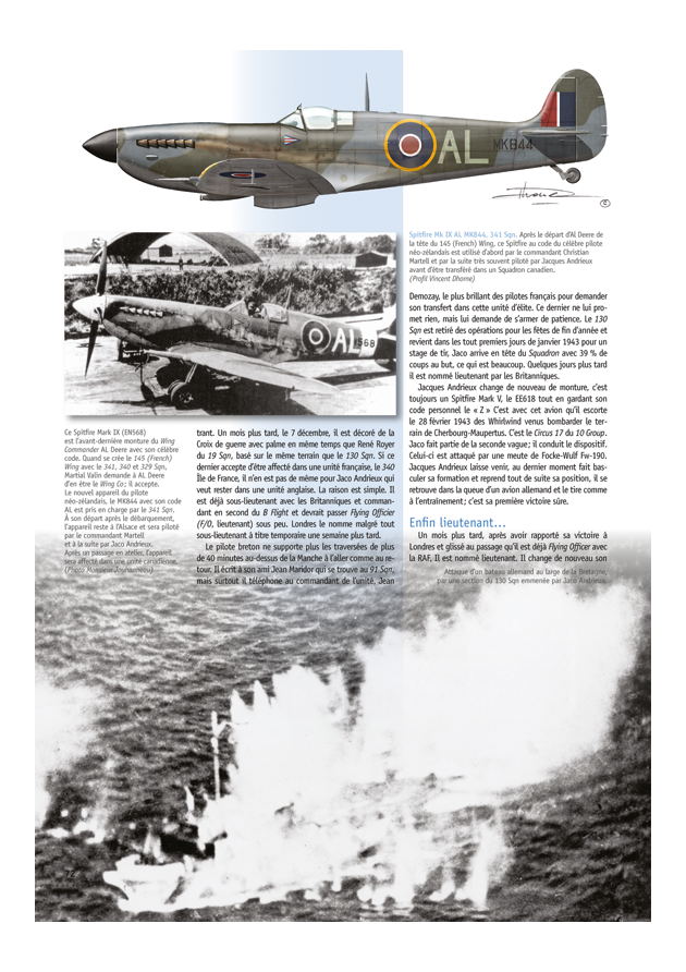 AceS n°5