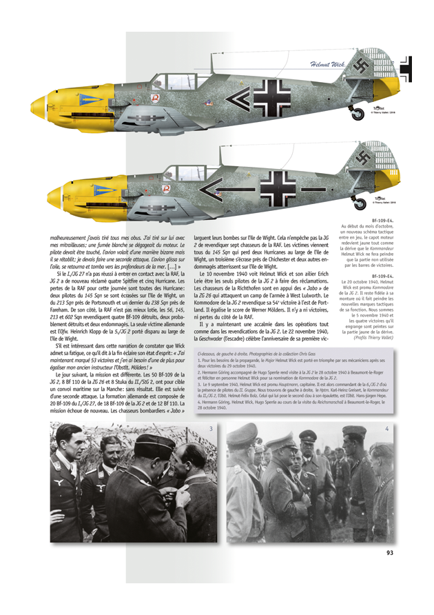 AceS n°5