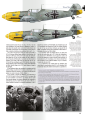 AceS n°7