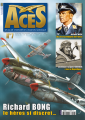 AceS n°5