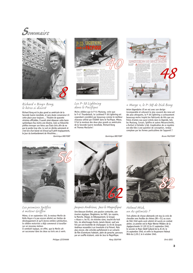 AceS n°5