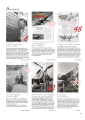 AceS n°5