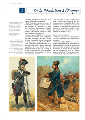 SOLDAT Special Issue n°1