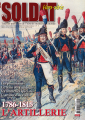 SOLDAT Hors-Série n°2