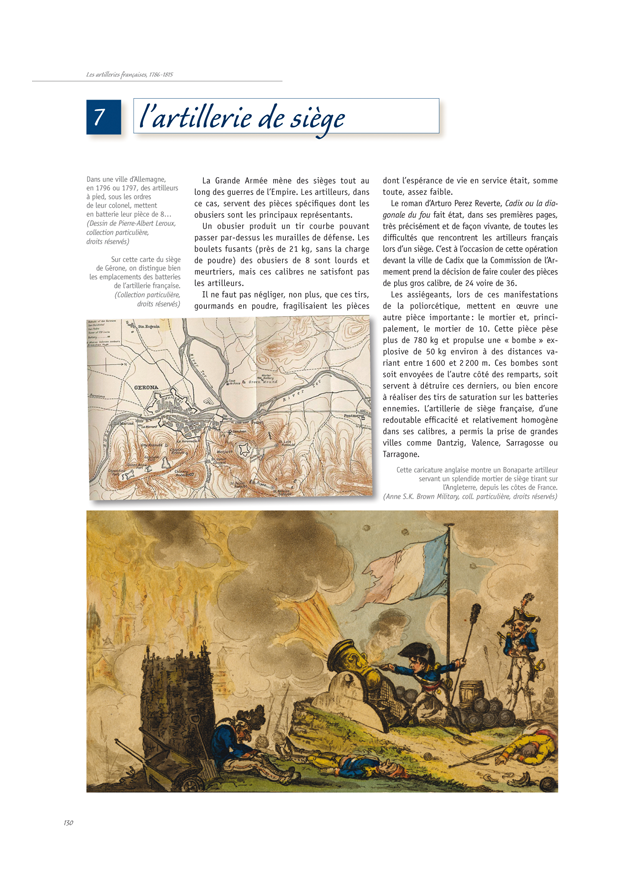 SOLDAT Special Issue n°2