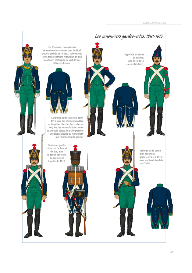 SOLDAT Special Issue n°2