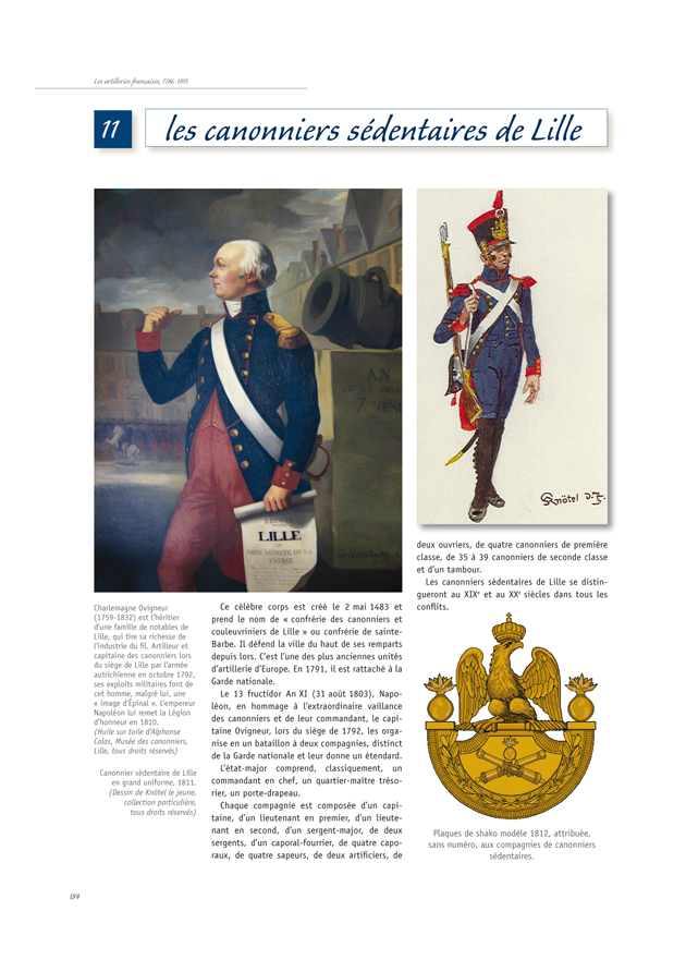 SOLDAT Hors-Série n°2