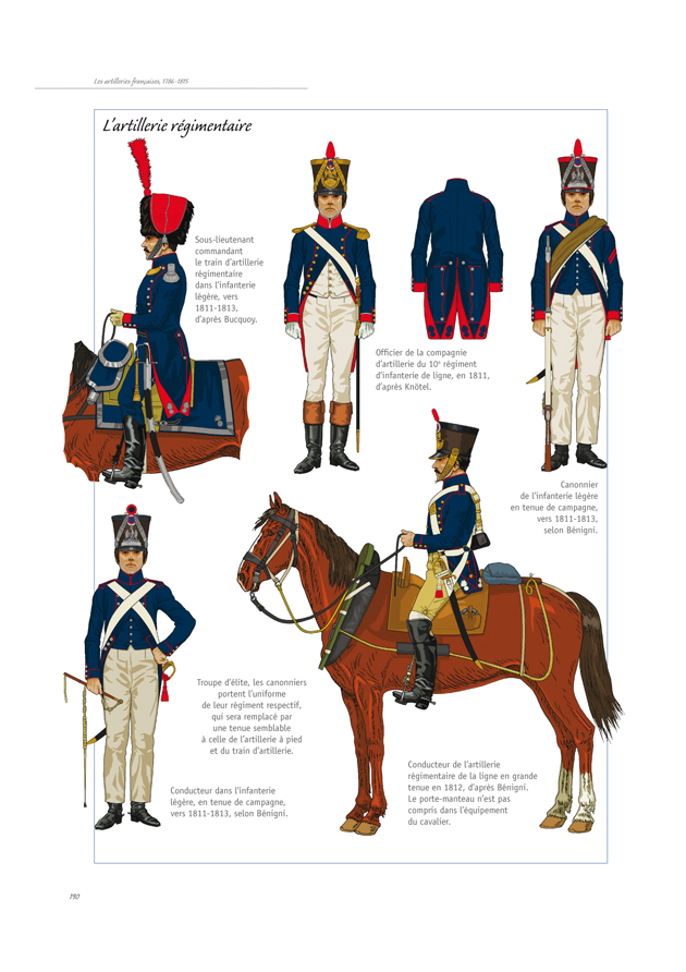 SOLDAT Hors-Série n°2