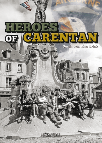 Heroes of Carentan