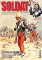 Soldat n°18