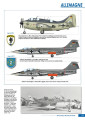 Avions de Combat hors-série n°9