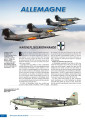 Avions de Combat hors-série n°9