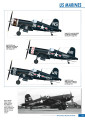 Avions de Combat hors-série n°9