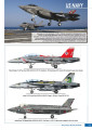 Avions de Combat hors-série n°9