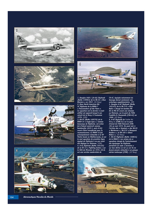 Avions de Combat hors-série n°9