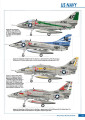 Avions de Combat hors-série n°9