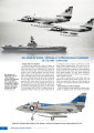 Avions de Combat hors-série n°9