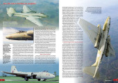 Avions de combat n°19