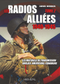 LES RADIOS ALLIÉES - Tome 1