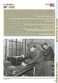 LES RADIOS ALLIÉES - Tome 1