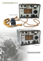 LES RADIOS ALLIÉES - Tome 1