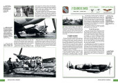 Avions de Combat hors-série n°10