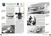 Avions de Combat hors-série n°10