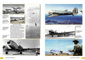 Avions de Combat hors-série n°10