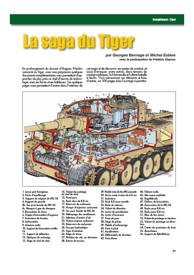 39-45 n°371 - preorder