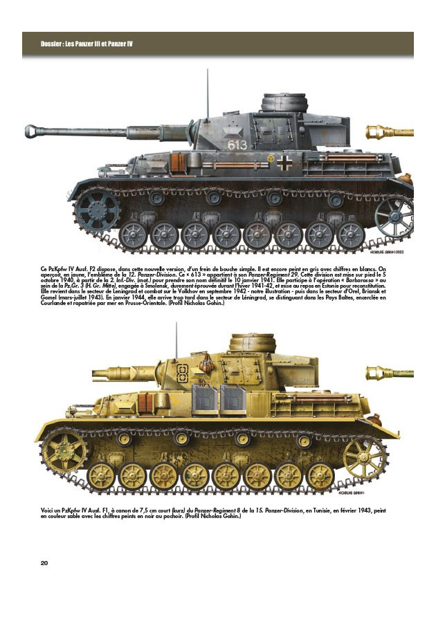 39-45 n°372 preorder