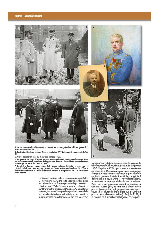 39-45 n°372 preorder