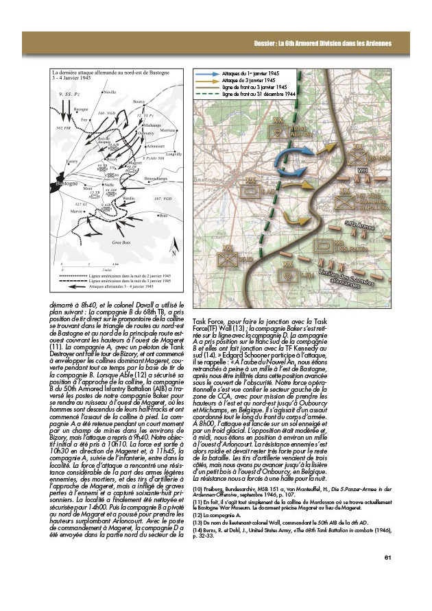 39-45 n°372 preorder