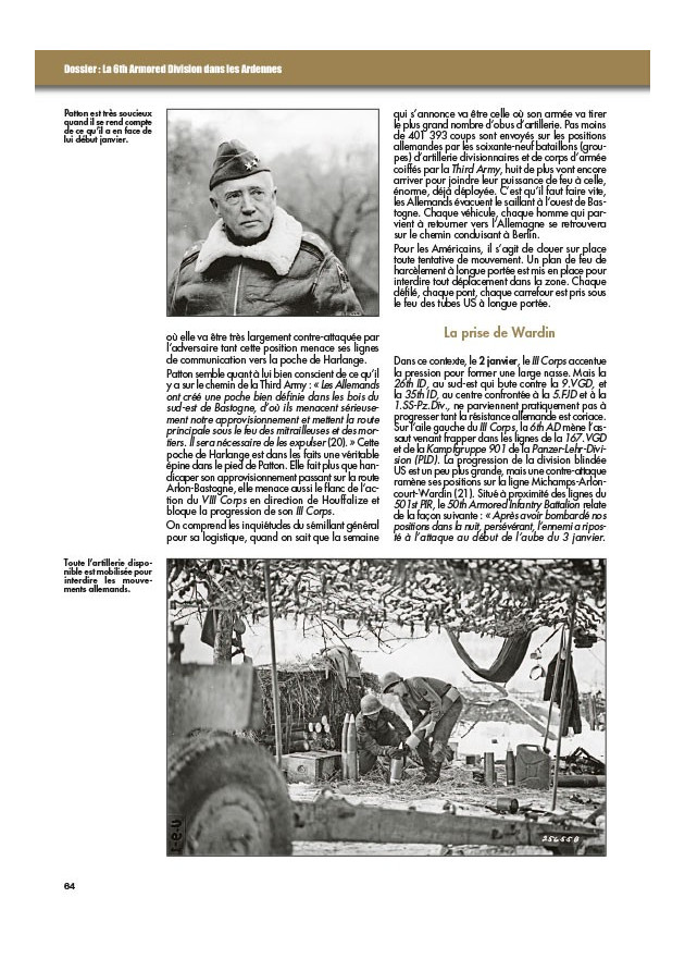 39-45 n°372 preorder