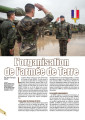 Défense-Expert - special issue n°2