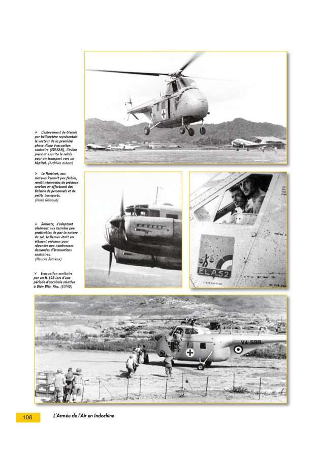 Avions de Combat hors-série n°11-precommande