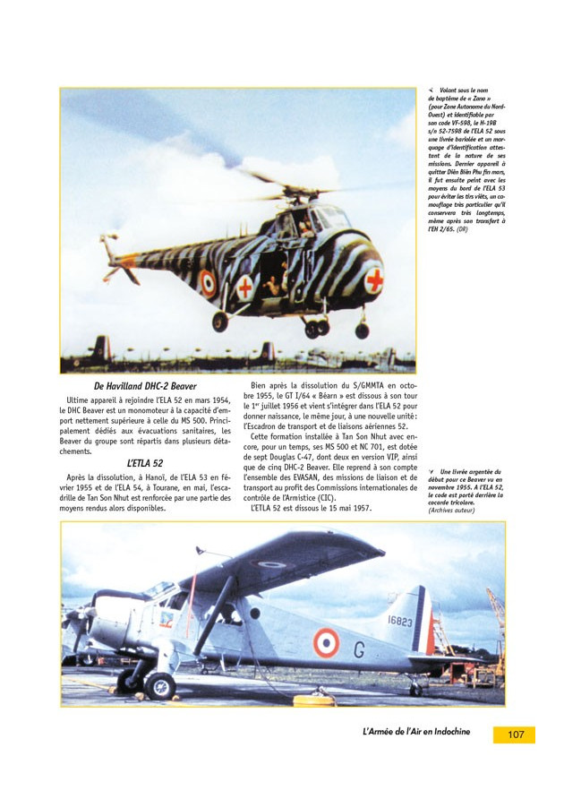 Avions de Combat hors-série n°11-precommande