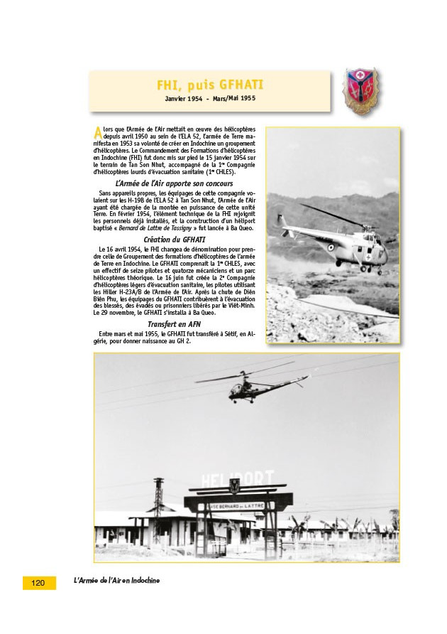 Avions de Combat hors-série n°11-precommande