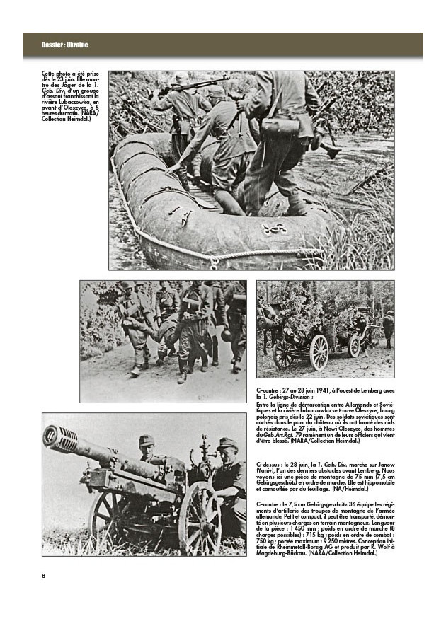 39-45 n°374-preorder 39-45 n°374-preorder