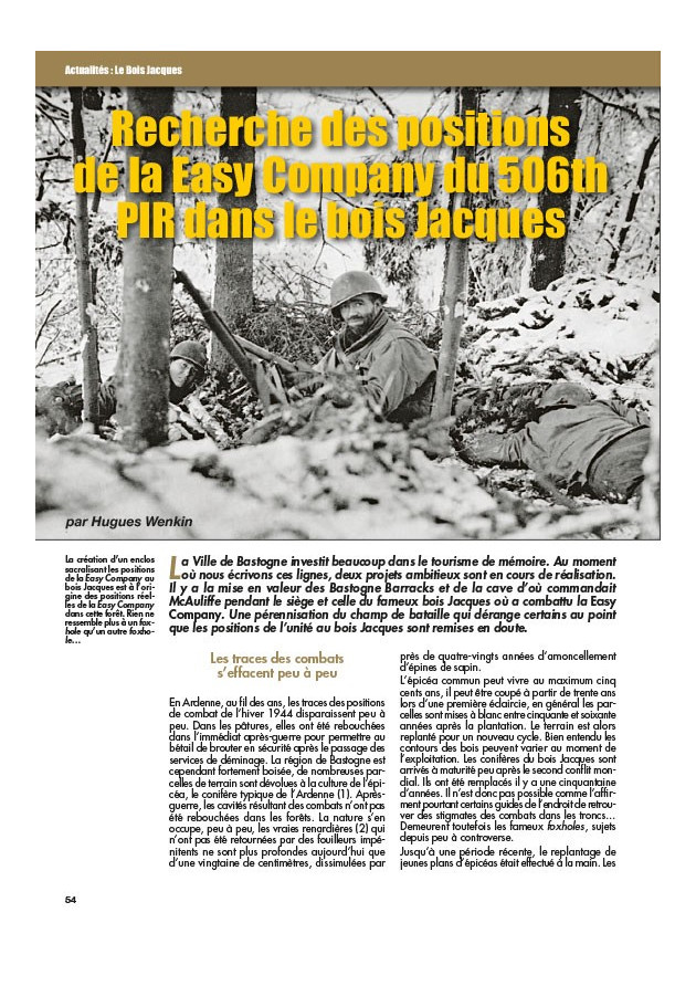 39-45 n°374-preorder 39-45 n°374-preorder