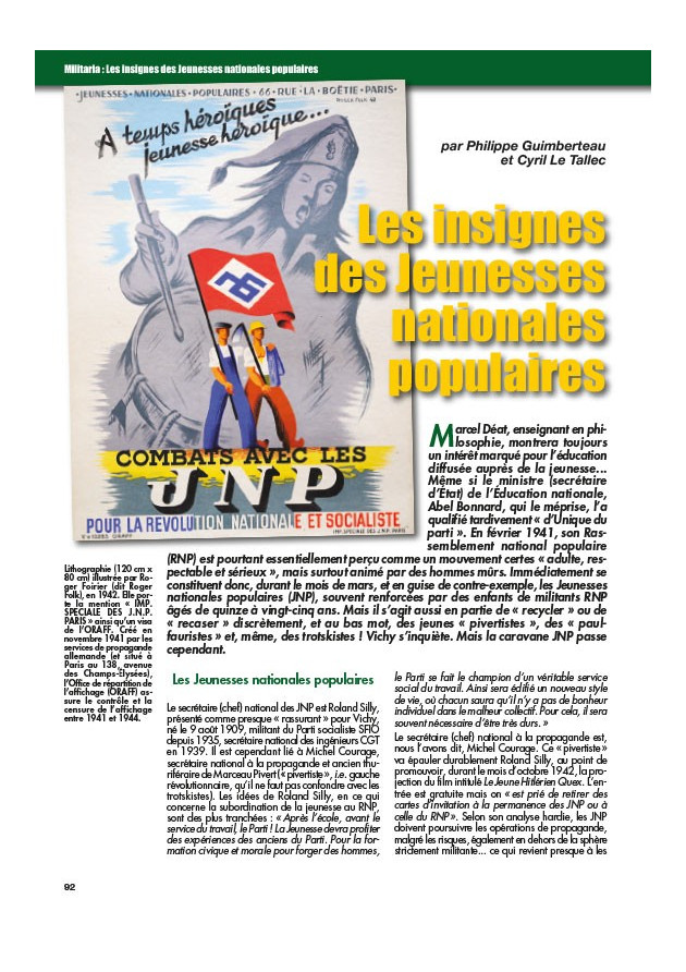 39-45 n°374-preorder 39-45 n°374-preorder