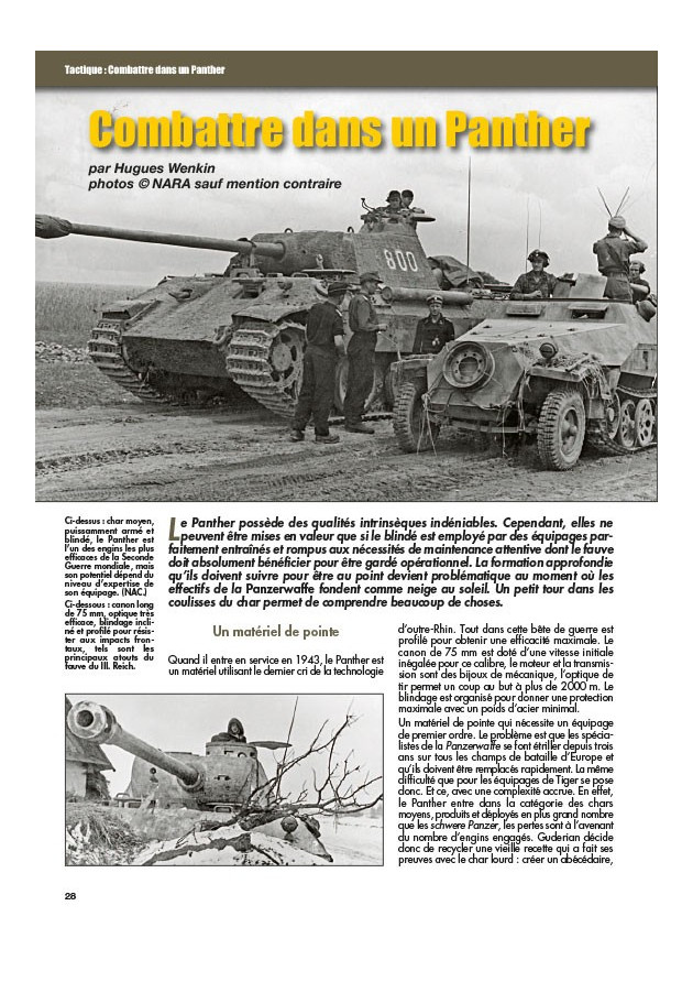 39-45 n°374-preorder 39-45 n°374-preorder