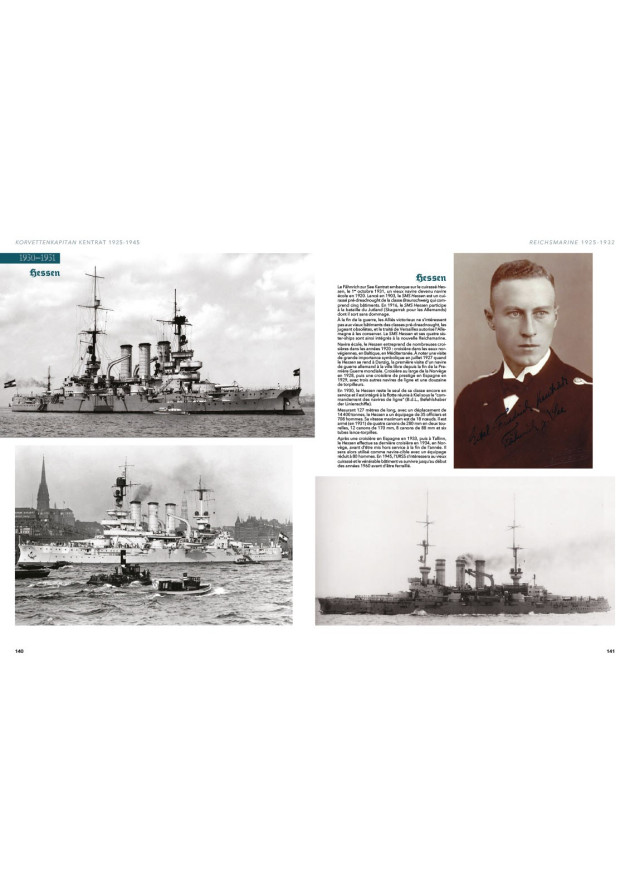 KORVETTENKAPITÄN KENTRAT