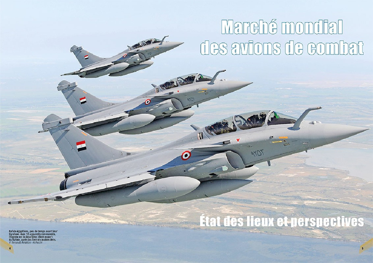 Défense-Expert - special issue n°2