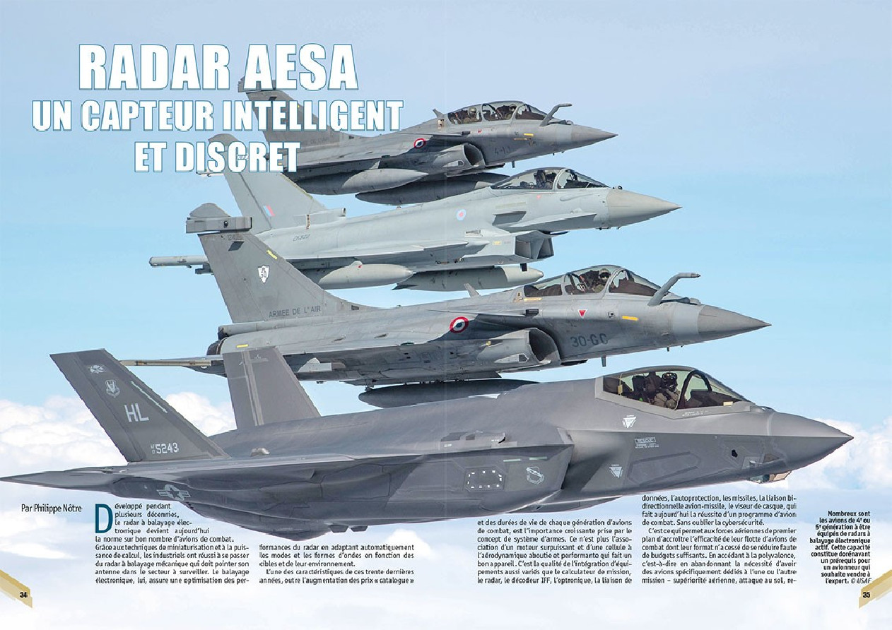 Défense-Expert - special issue n°2