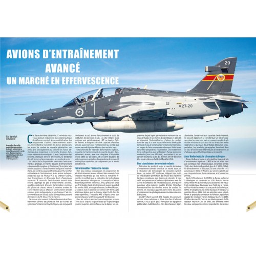 Défense-Expert - special issue n°2