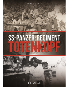 SS-Panzer-Regiment-Totenkopf