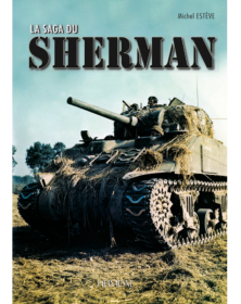 La Saga du Sherman