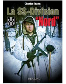 SS-DIVISION NORD